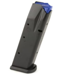 Buy Mec-Gar CZ 75 9mm 17 round Magazine