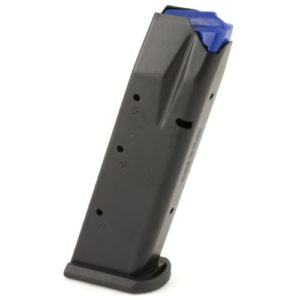 Buy Mec-Gar CZ 75 9mm 17 round Magazine