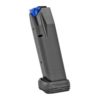 Buy Mec-Gar CZ 75 9mm 19 round Magazine