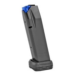 Buy Mec-Gar CZ 75 9mm 19 round Magazine
