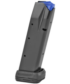 Buy Mec-Gar CZ 75 9mm 19 round Magazine