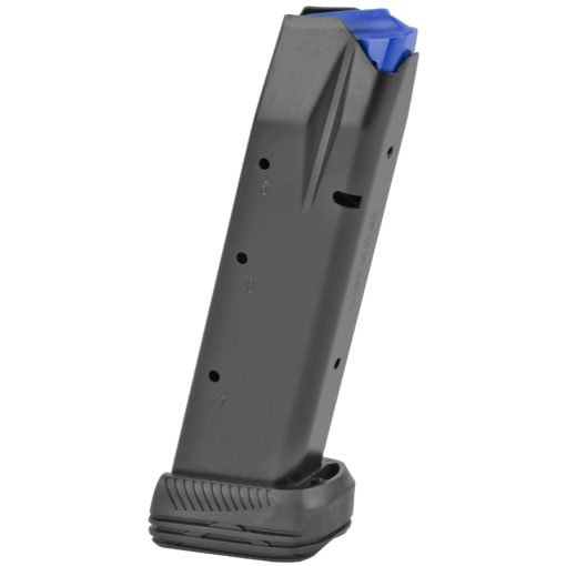 Buy Mec-Gar CZ 75 9mm 19 round Magazine