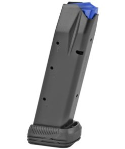 Buy Mec-Gar CZ 75 9mm 19 round Magazine