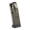 Buy Mec-Gar SIG P228 9mm 15 round Magazine