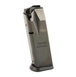 Buy Mec-Gar SIG P228 9mm 15 round Magazine