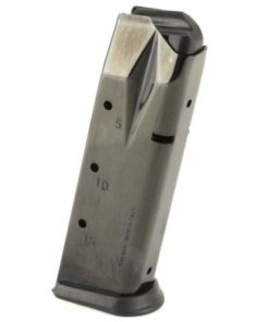 Buy Mec-Gar SIG P228 9mm 15 round Magazine