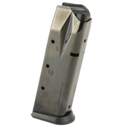 Buy Mec-Gar SIG P228 9mm 15 round Magazine