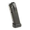 Buy Mec-Gar SIG P229 40sw 14 round Magazine