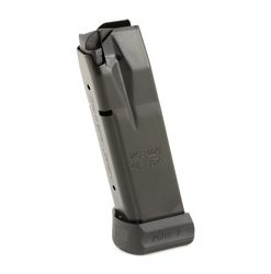 Buy Mec-Gar SIG P229 40sw 14 round Magazine