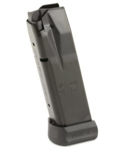 Buy Mec-Gar SIG P229 40sw 14 round Magazine
