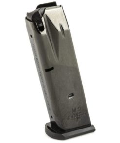 Buy Mec-Gar Beretta 92FS M9 9mm 15 round Magazine
