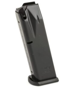 Buy Mec-Gar Beretta 92FS M9 9mm 18 round Magazine