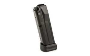 Buy Mec-Gar SIG SP2022 9mm 17 round Magazine