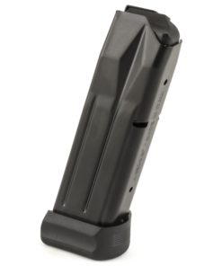 Buy Mec-Gar SIG SP2022 9mm 17 round Magazine