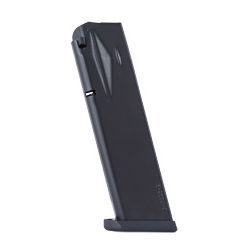 Buy Mec-Gar SIG P226 9mm 18 round Magazine