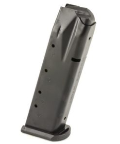 Buy Mec-Gar SIG P226 9mm 18 round Magazine