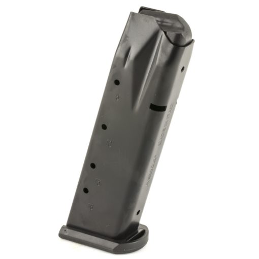 Buy Mec-Gar SIG P226 9mm 18 round Magazine