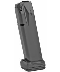 Buy Mec-Gar SIG P226 9mm 20 round Magazine