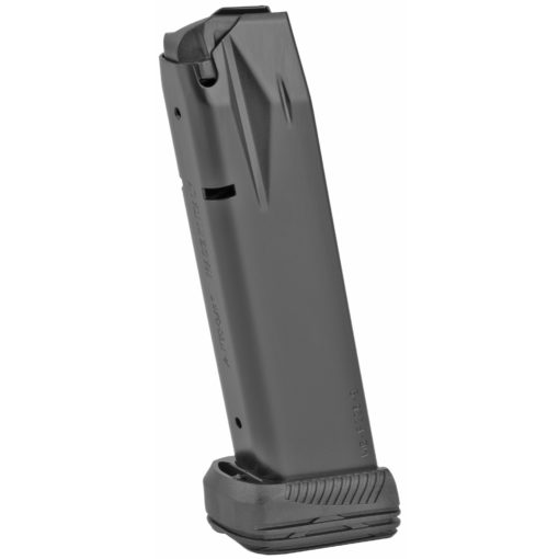 Buy Mec-Gar SIG P226 9mm 20 round Magazine