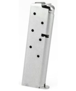 Buy Rock Island Armory Baby Rock 380 ACP 7 Round Magazine