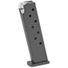 Buy Beretta Model 85 Cheetah .380 ACP 8 round Magazine