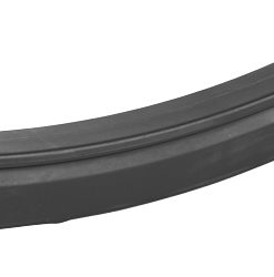 Buy Century Arms AP5 9mm 30 Round Magazine