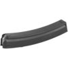 Buy Century Arms AP5 9mm 30 Round Magazine