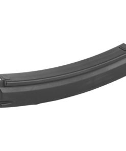 Buy Century Arms AP5 9mm 30 Round Magazine
