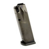 Buy Canik TP9 9mm 18 round magazine
