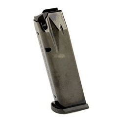 Buy Canik TP9 9mm 18 round magazine
