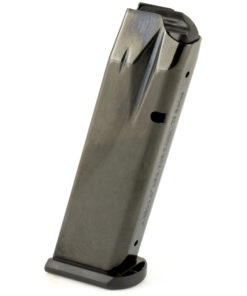 Buy Canik TP9 9mm 18 round magazine
