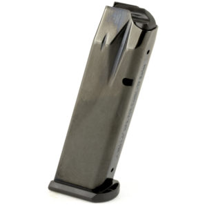 Buy Canik TP9 9mm 18 round magazine