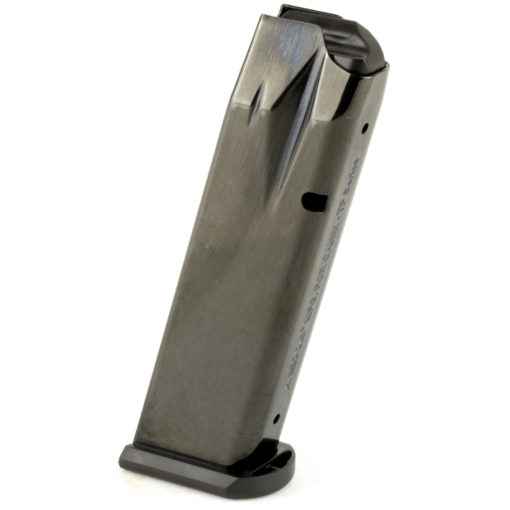 Buy Canik TP9 9mm 18 round magazine