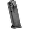 Buy Canik TP9SF Elite 9mm 15 round magazine