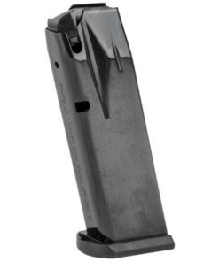 Buy Canik TP9SF Elite 9mm 15 round magazine
