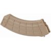 Buy US PALM AK30 AK-47 7.62×39 30 Round Steel Reinforced Polymer Magazine