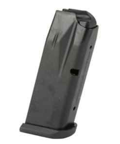 Buy Canik TP9 Elite Sub Compact 9mm 12 Round Magazine Flush Fit