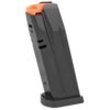 Buy CZ P-10 C P-07 9mm 15 round Magazine