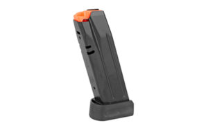 Buy CZ P-10 C 9mm 17 round Magazine