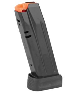 Buy CZ P-10 C 9mm 17 round Magazine