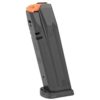Buy CZ P-10 F 9mm 19 round Magazine