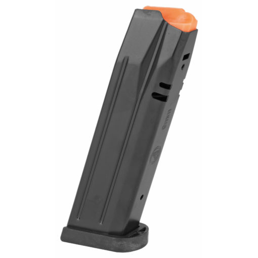 Buy CZ P-10 F 9mm 19 round Magazine