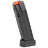 Buy Buy CZ P-10 F 9mm 21 round Magazine