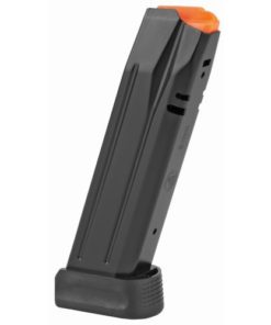 Buy Buy CZ P-10 F 9mm 21 round Magazine