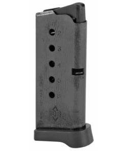 Buy Diamondback DB9 9mm 6 Round Magazine