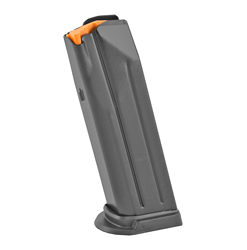 Buy Buy FN 509 9mm 17 round magazine