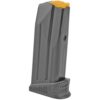 Buy FN 509 Compact 9mm 12 round magazine