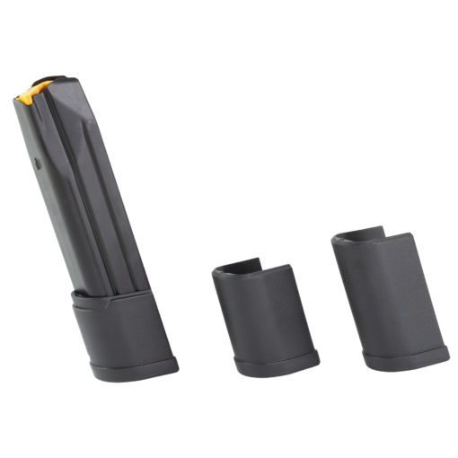 Buy FN 509 9mm 24 round magazine