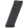 Buy Buy Glock 21 45acp 13 Round Magazine