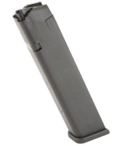 Buy Glock 22 40sw 22 Round Magazine